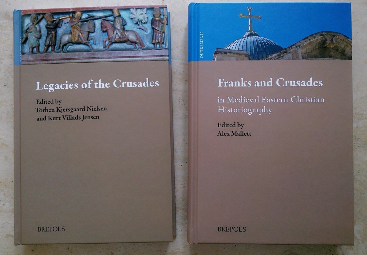 These also arrived this morning! So much good reading -- when there is time. (Including many articles by much-missed friends!)
