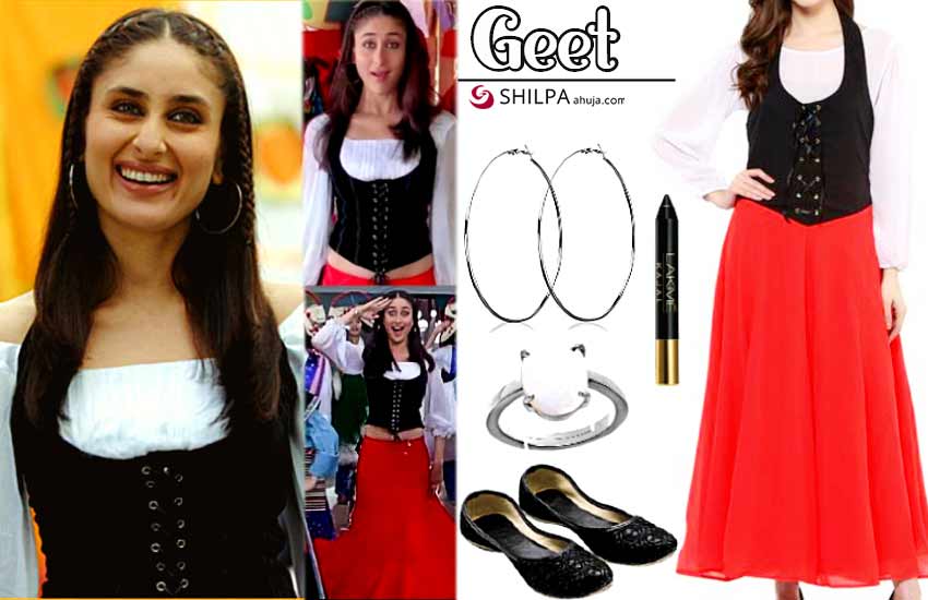 cute dress | Bollywood theme party outfit, Movie inspired outfits, Bollywood  costume