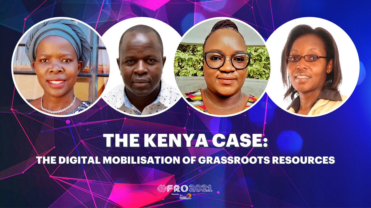 Liz Waichinga tweet media