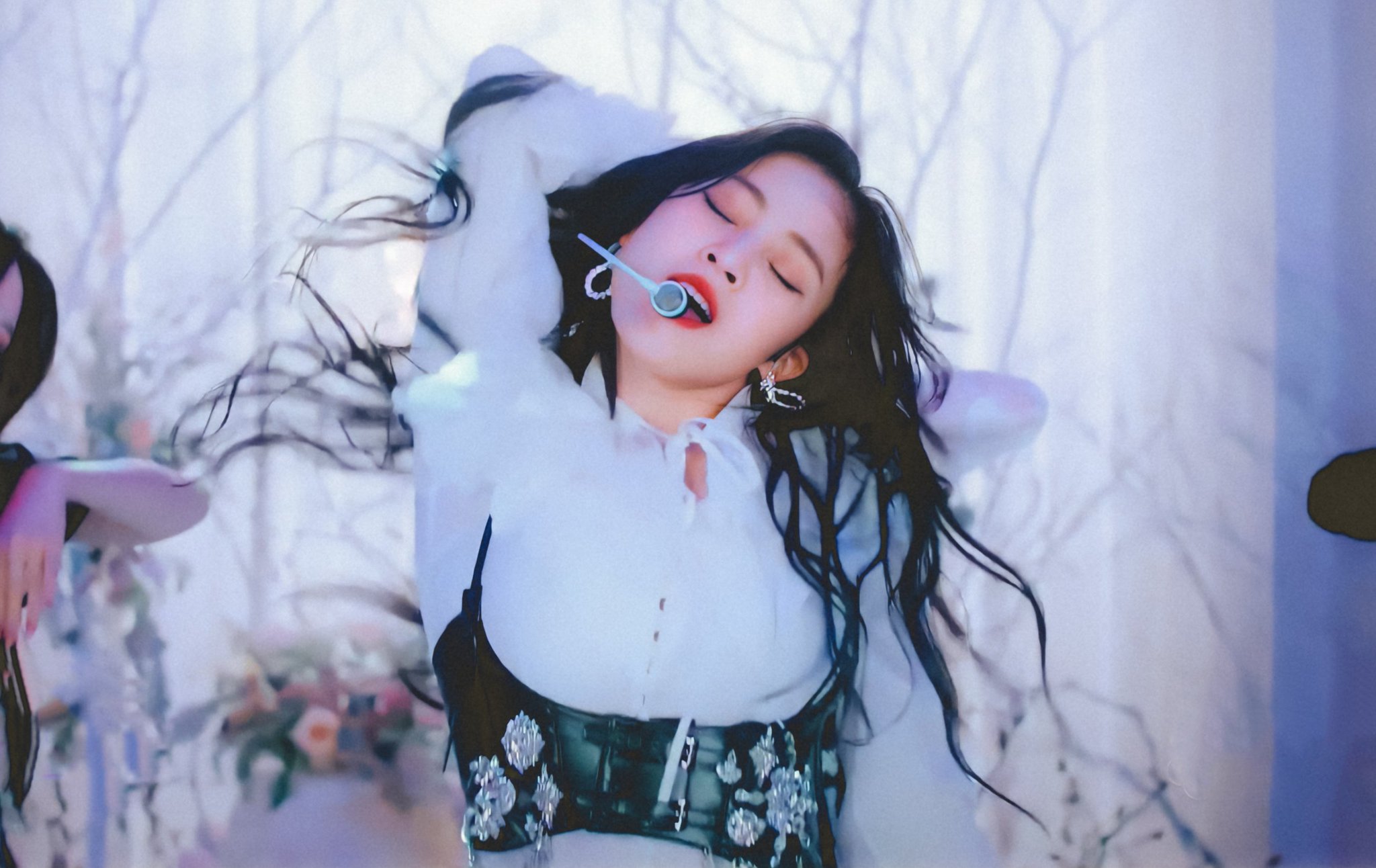 E0DOL6xUcAAOTED?format=jpg&name=large