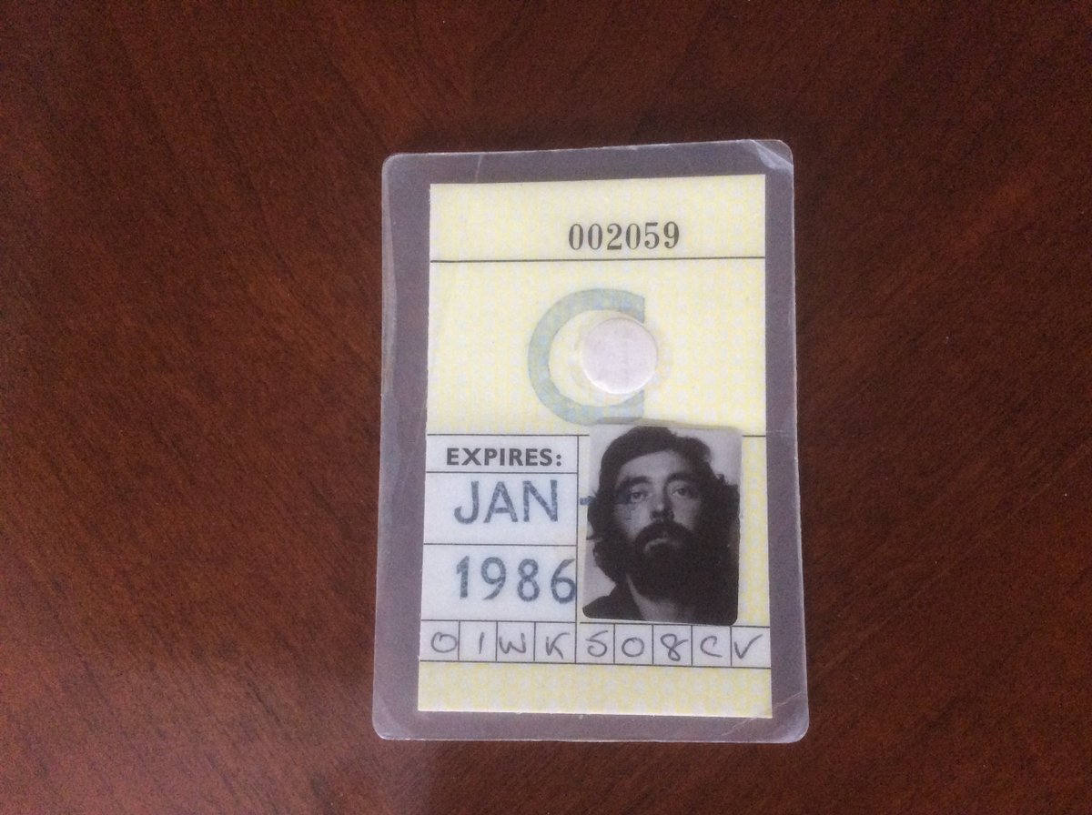 john king tweet media