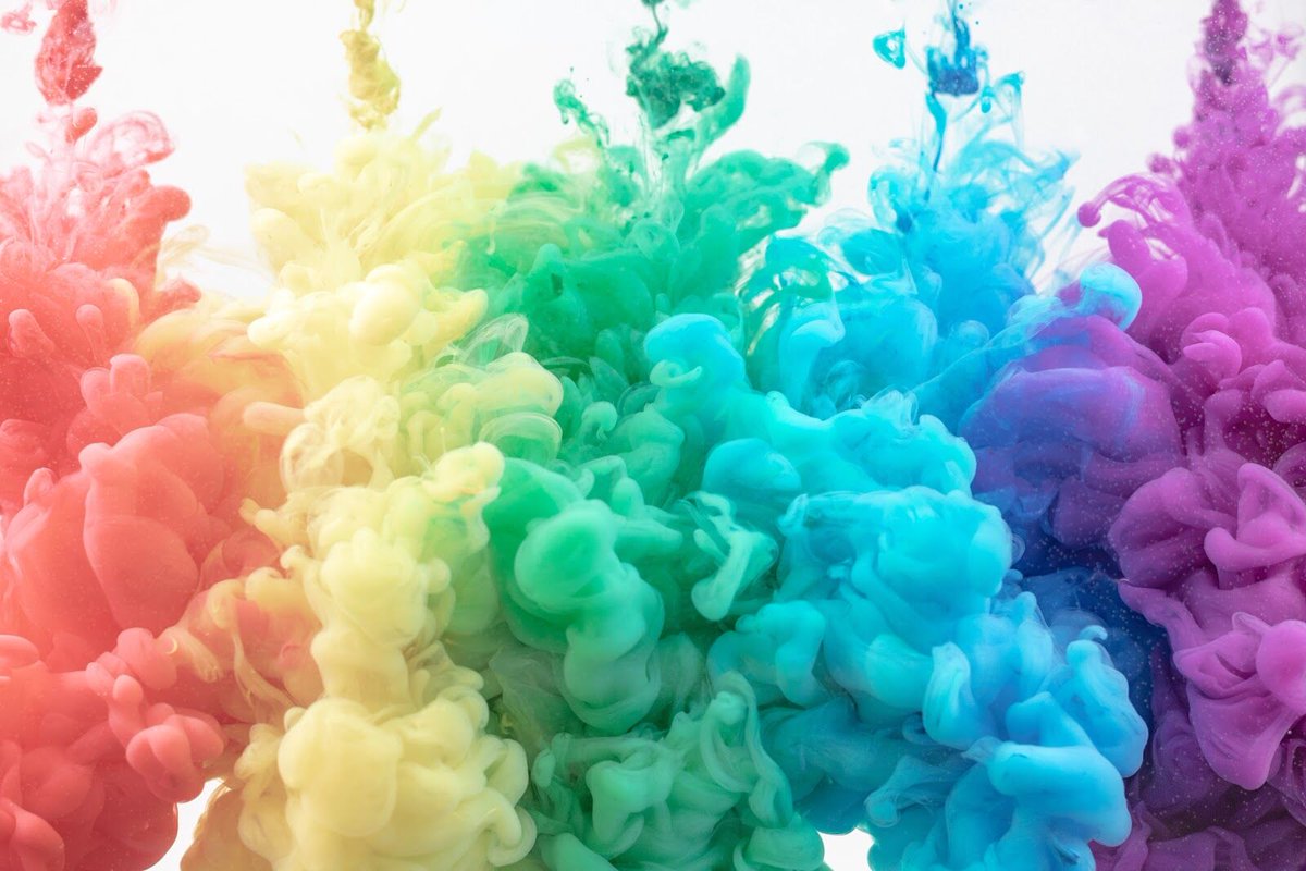 rmpowdercoating's tweet photo. #CommercialPowderCoating is an advanced method of applying an aesthetic and a #ProtectiveFinish to surfaces. #PowderCoating can help provide a finer quality, longer lasting color finish than a normal unprotected paint job.
Learn more... https://t.co/Hbp4tDxbzG https://t.co/46SQ0sWX4o