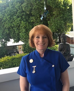 FHT_Org's tweet image. Listen out for FHT accredited course provider Marie Duggan on @BBCTees at approx. 10.20 this morning as she talks to Gary Phillipson about her work in palliative and hospice care.

bbc.co.uk/sounds/play/li…