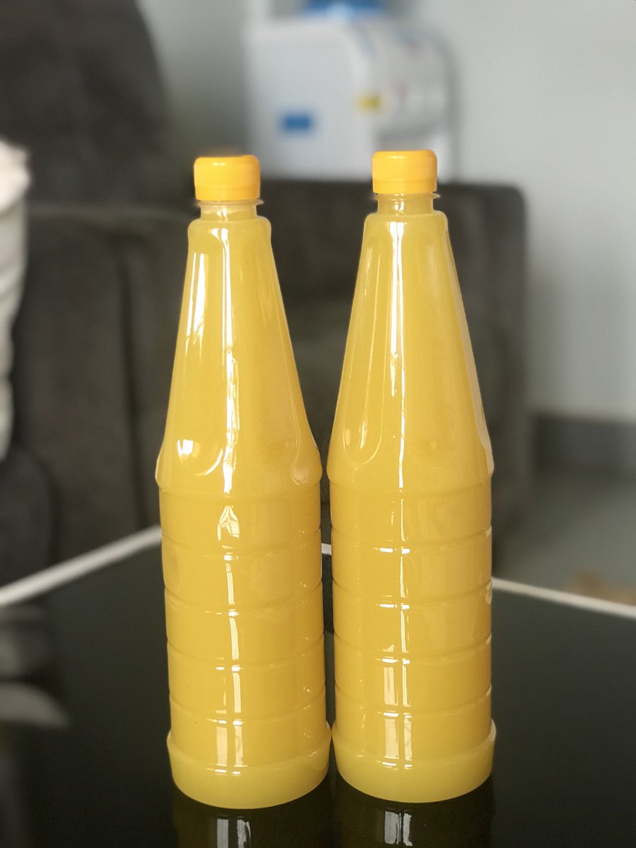 The taste speaks for itself...Pineapple Juice 🍍🍍🍍.
1L 5000/=
We do delivery at your house,office
To place your order call us 0683454535
#whatyoucrave
#lifewithmegajuice
#sipwithmegajuice