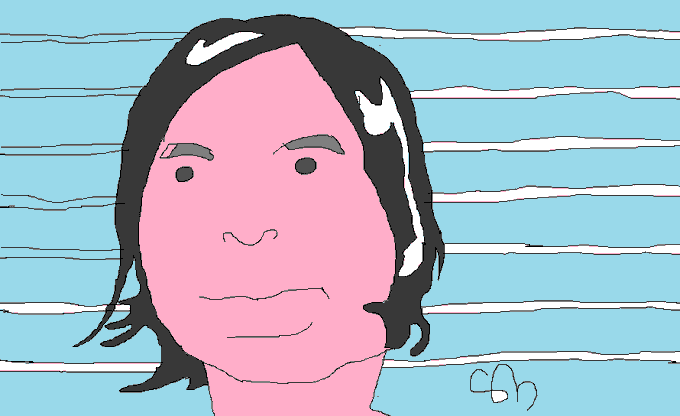 ふかわりょうのtwitterイラスト検索結果 古い順