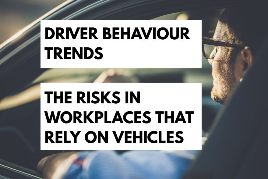 Cardinus tweet media