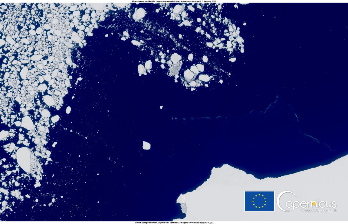 EU Defence and Space tweet media