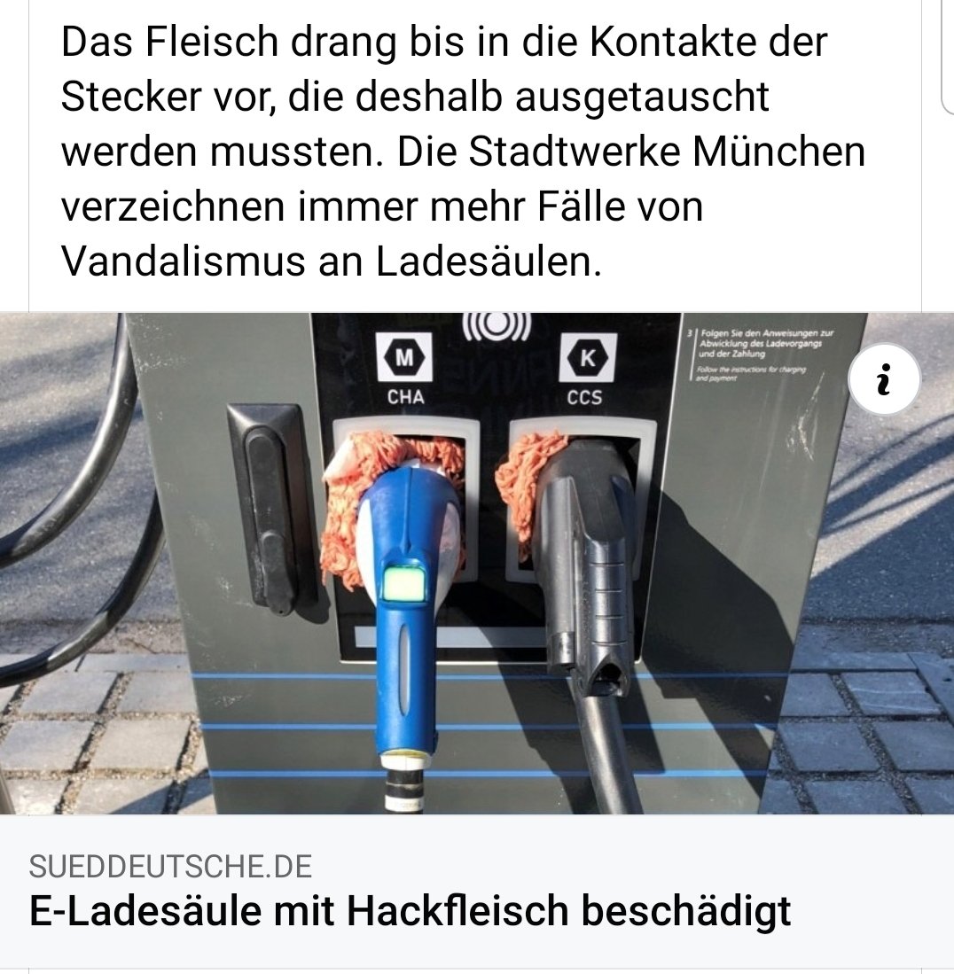 amschlafen's tweet image. Wtf