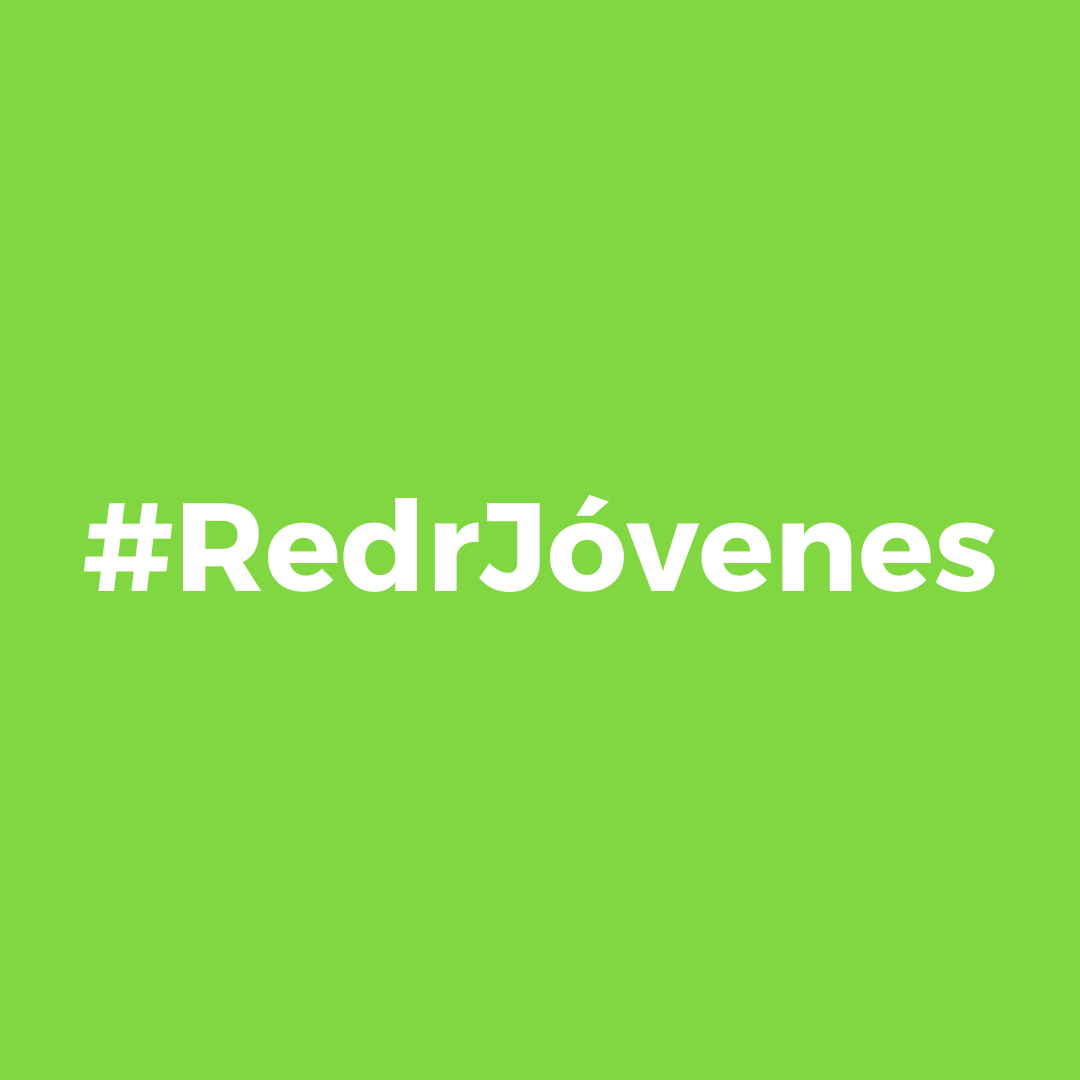 REDRJovenes2030's tweet photo. Si eres joven y quieres estar al día de la actualidad, puedes suscribirte aquí a nuestro boletín👉🏽https://t.co/Ek9PcgnpsY 

📰Noticias
📆Convocatorias
💰Subvenciones
📣Becas
🏆Concursos https://t.co/ucVbyPo1Id