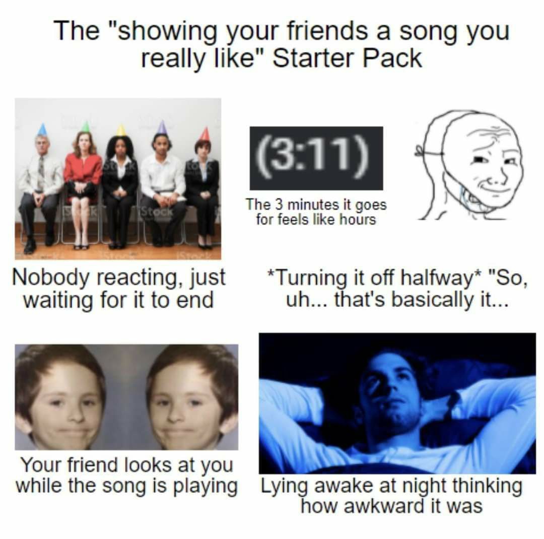 E0DPfFhWQAAlDjx?format=jpg&name=medium
