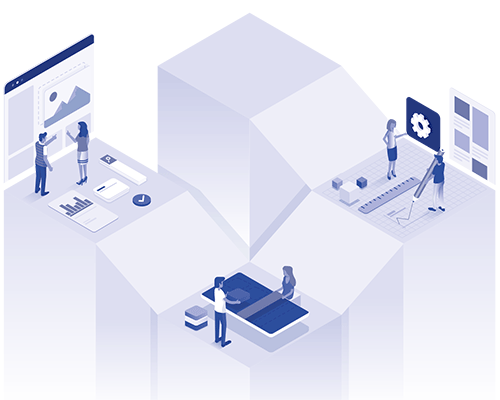 bimandcoWorld's tweet photo. 🚀 Quality and harmonised BIM objects!

With Onfly, all your BIM objects are harmonised online, up to date with your parameters. 
No more objects without the right settings!

To ask for a demo 👉 https://t.co/A9Uzz4a2hn

#BIM #Data #Revit #BIMObjects https://t.co/QdmXFMEULg