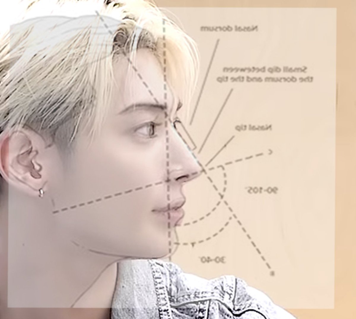 Kang "PERFECT" Taehyun

#TAEHYUN #태현 <a href="/TXT_members/">TOMORROW X TOGETHER</a>