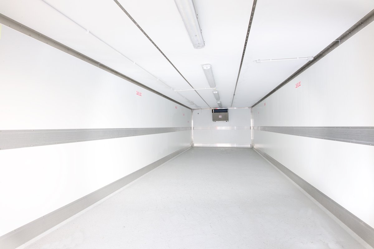 Dawsongroup | tcs tweet media