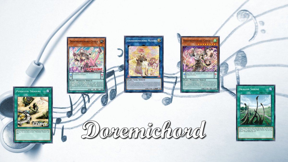 Ads 遊戯王 Ads 遊戯王
