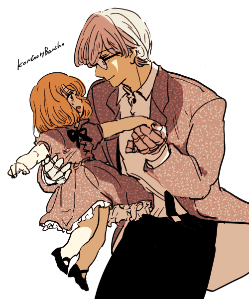 تويتر 死体 على تويتر Sukima Nnt わー マシン番長と月美ちゃん 最高すぎでは ラブラブよ おてて 可愛いお嬢さんをエスコートするでかいお兄さん 最高すぎますわ 嬉しいー ありがとうございます