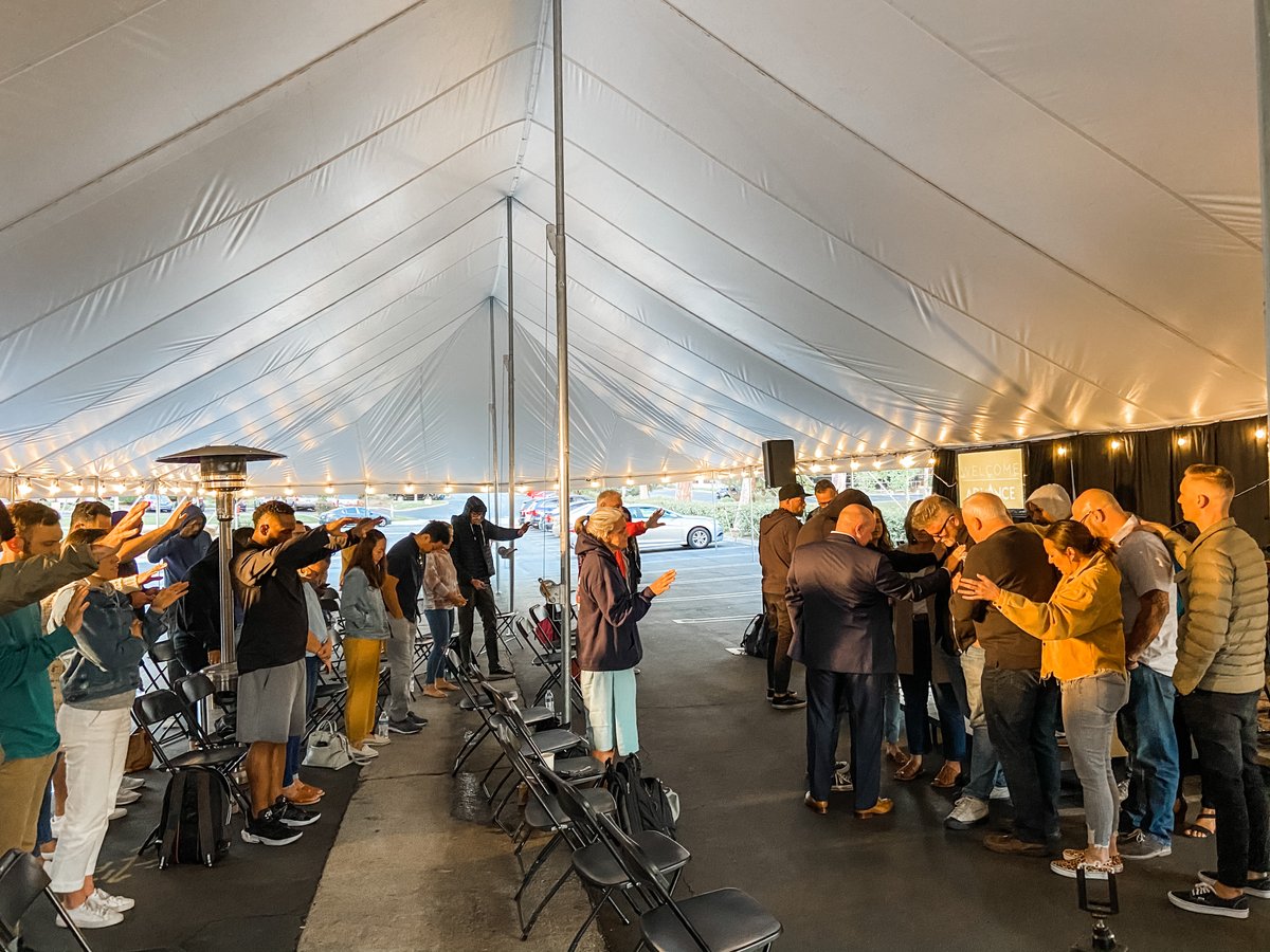 Advance Movement tweet media