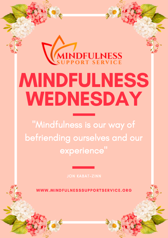 MindfulnessSup1's tweet photo. Mindfulness Wednesday
Quote of the Day

#Mindfulness #Quote #Experiences https://t.co/R6mN9LEyl7
