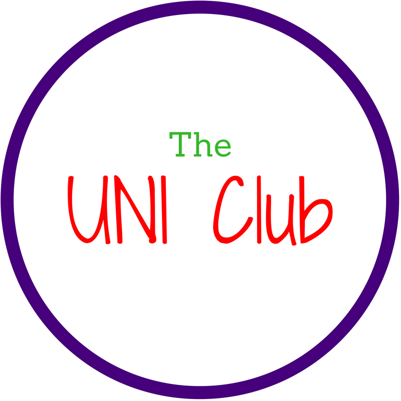 UONSchools's tweet photo. UNI Club is virtual! Our e-learning one-hour modules to extend the learning for Y9 G&amp;T students available in May 2021. Suitable as enrichment, in school or home learning. Contact us for details! #extend #enrich #giftedandtalented #mostable #UNIClub @AspireHigherNet https://t.co/49oM9SLj3m