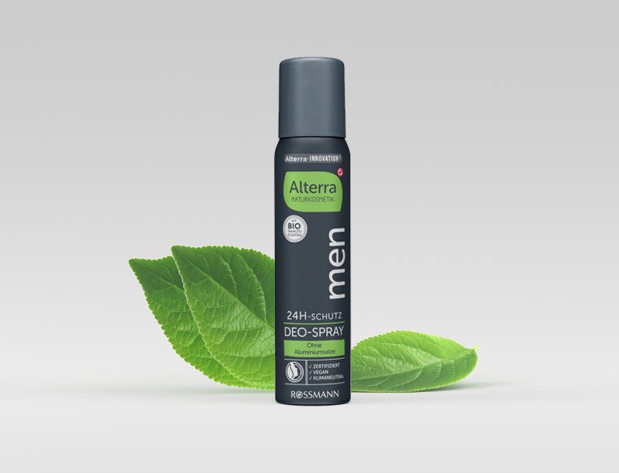 salvalco's tweet photo. News update: Salvalco celebrate Eco-Valve product launch in Europe with major drug store chain Rossmann 

Find out more in our latest blog: https://t.co/1aKupBGZdL

#ecovalve #innovation #aerosoltechnology #cleanair #reducingVOCs #greentech #WAE #rossmann @WilliamsAdvEng https://t.co/oxPpzFJh0f