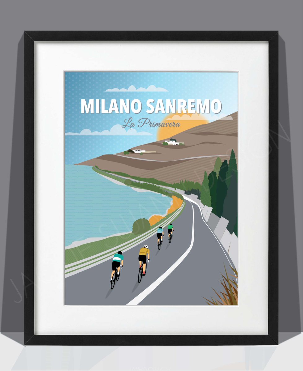 Cobbled2gether's tweet image. This is my new account for all my cycling related illustrations, I felt it was easier to separate from @designswann so that I can purely focus on all things bike on this account. Please give me a follow you lovely tweeters - thanks for the support! #cyclingart #illustrations