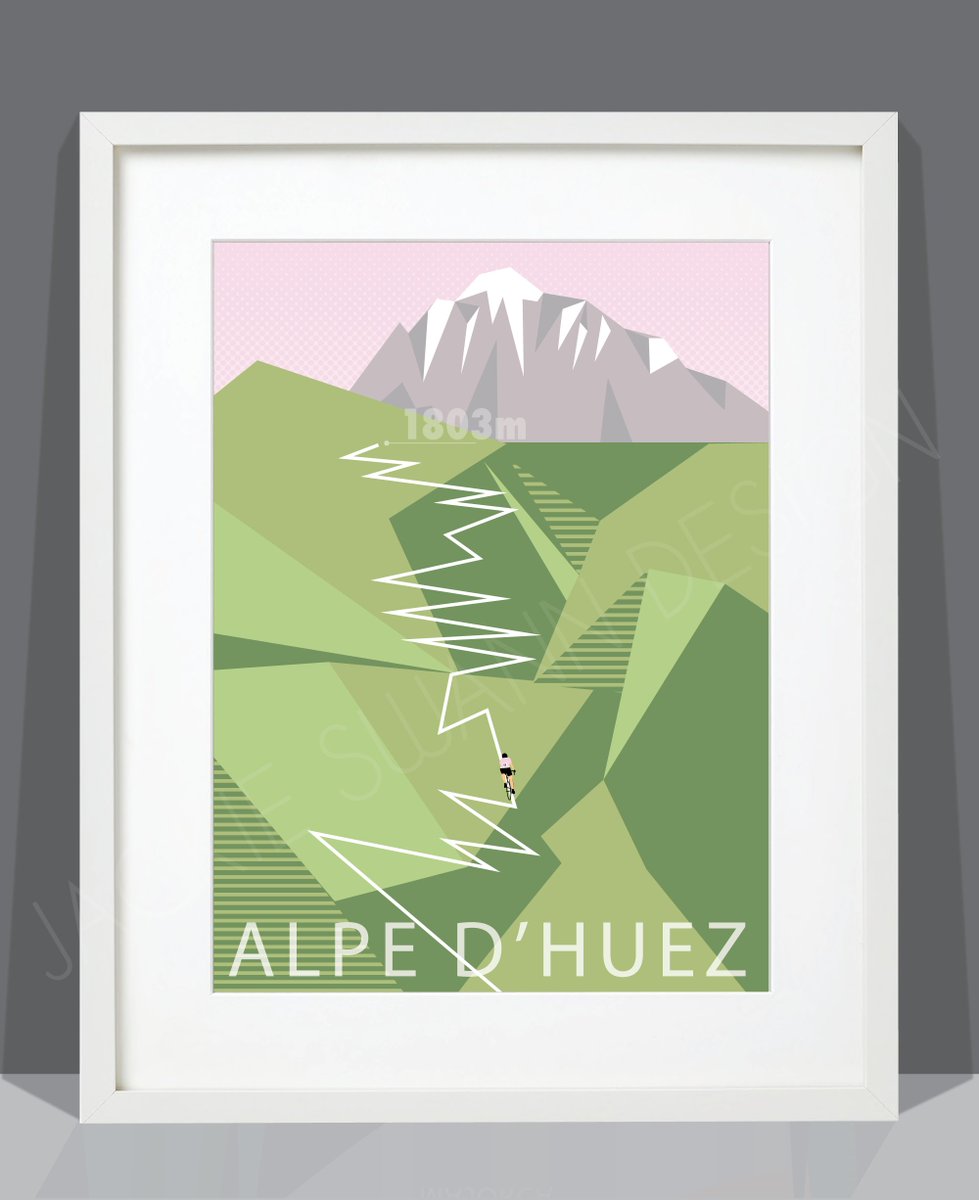 Cobbled2gether's tweet image. This is my new account for all my cycling related illustrations, I felt it was easier to separate from @designswann so that I can purely focus on all things bike on this account. Please give me a follow you lovely tweeters - thanks for the support! #cyclingart #illustrations