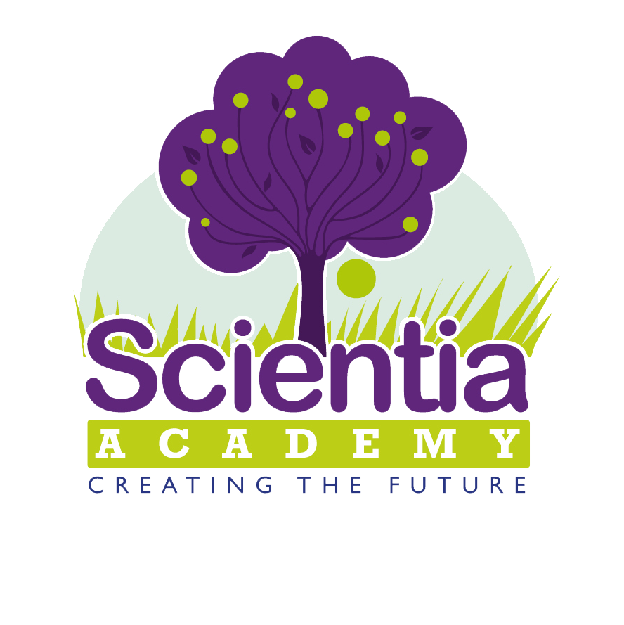 Careers with REAch2 tweet media