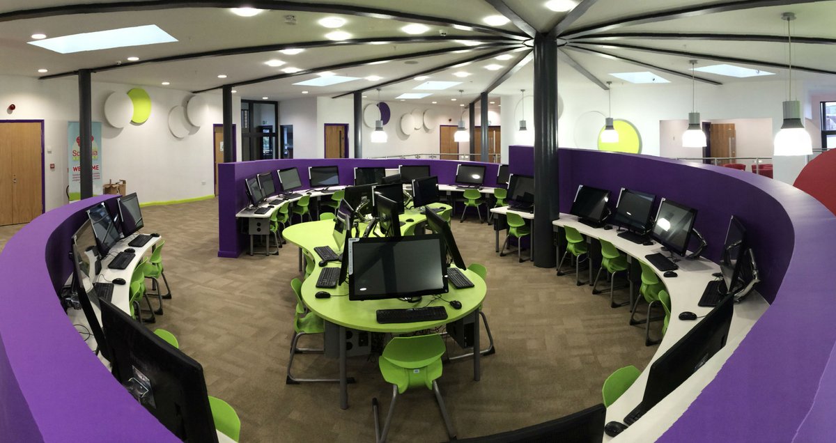 Careers with REAch2 tweet media