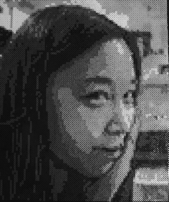 Miwaさん がハッシュタグ パーラービーズ をつけたツイート一覧 2 Whotwi グラフィカルtwitter分析 Miwaさん がハッシュタグ パーラービーズ をつけたツイート一覧 2 Whotwi グラフィカルtwitter分析