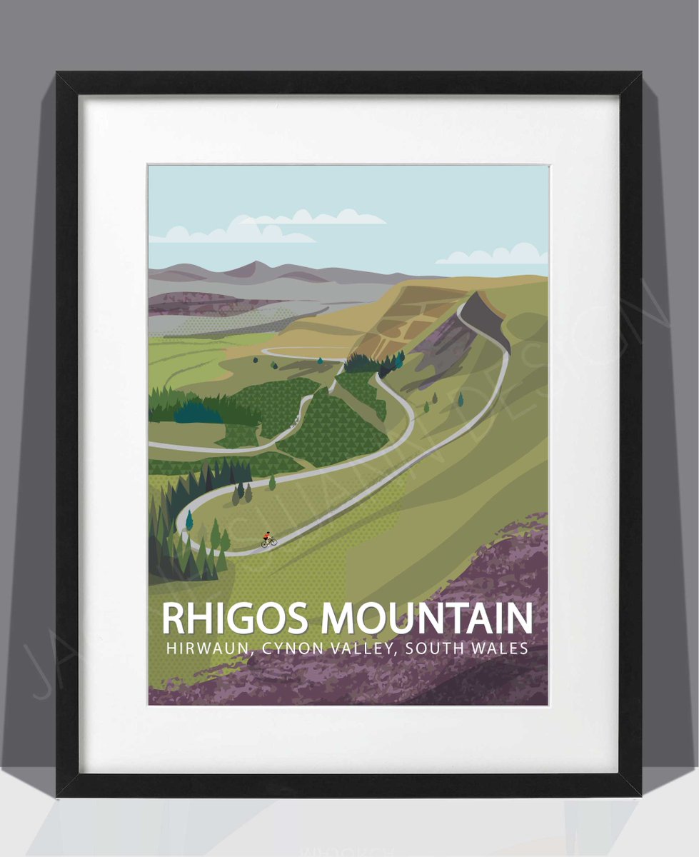 Cobbled2gether's tweet image. This is my new account for all my cycling related illustrations, I felt it was easier to separate from @designswann so that I can purely focus on all things bike on this account. Please give me a follow you lovely tweeters - thanks for the support! #cyclingart #illustrations