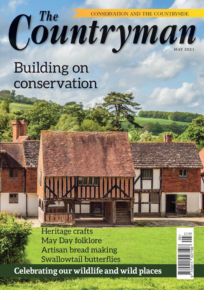 jonstokoe's tweet image. Another cracking set of magazines done and dusted.

Bravo @DalesmanEllie @Countrymaned @DalesmanLinda @BrianCantwell @DalesmanSharon @outdoorsmanning

Fancy subscribing to any of our titles? 

Then click the link below for more details:

shop.dalesman.co.uk/catalog/catego…

#buyamagazine