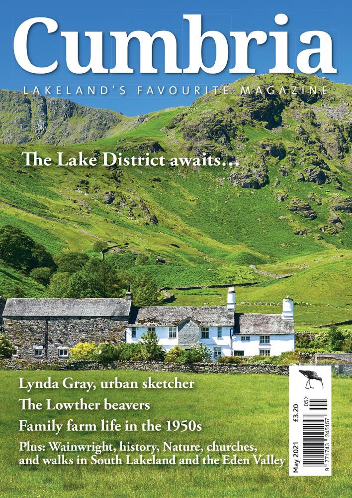 jonstokoe's tweet image. Another cracking set of magazines done and dusted.

Bravo @DalesmanEllie @Countrymaned @DalesmanLinda @BrianCantwell @DalesmanSharon @outdoorsmanning

Fancy subscribing to any of our titles? 

Then click the link below for more details:

shop.dalesman.co.uk/catalog/catego…

#buyamagazine