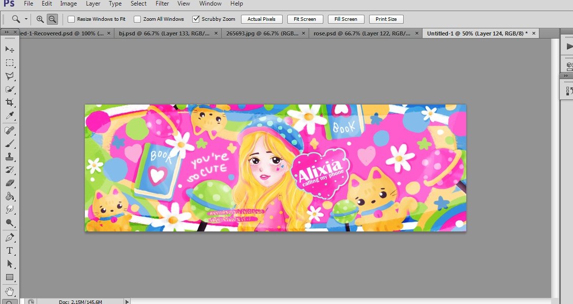 สี่ชมของผม😽😽