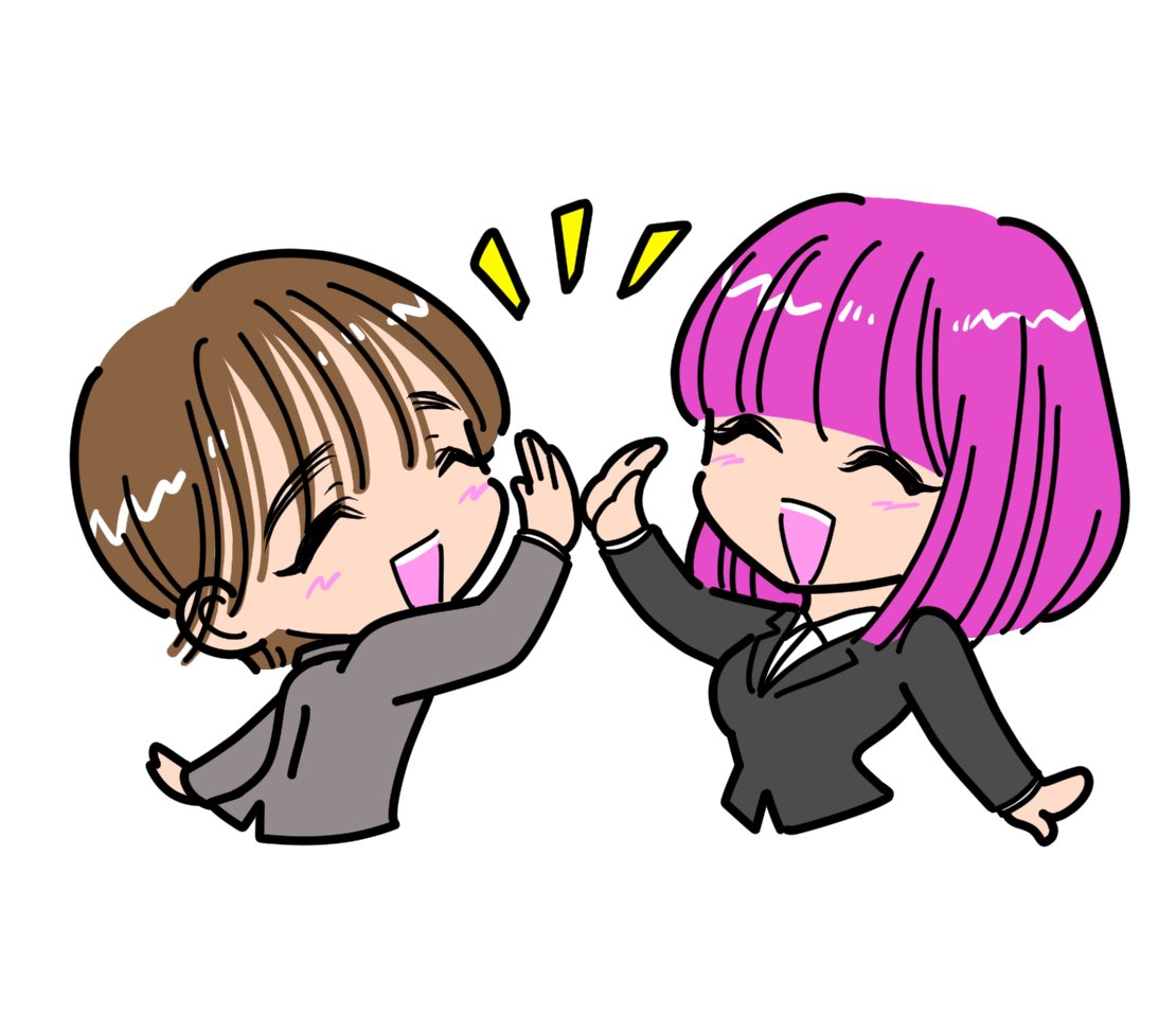 wiz_itsupport's tweet image. 今日もお疲れ様です😊✨
久しぶりにお天気がナナメ！
少し涼しいので風邪ひかないようにしてくださいね✨
#ITサポート
#企業公式