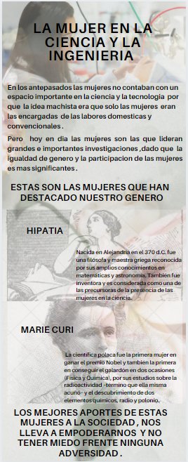 sonia andrea perez macias tweet media