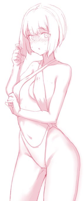 ほしよんください😇 