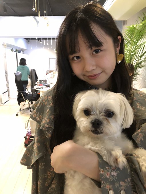 Twitterのコスプレ画像12