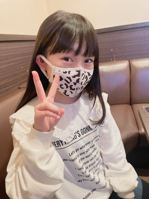 岡藤瑠々のTwitter画像15