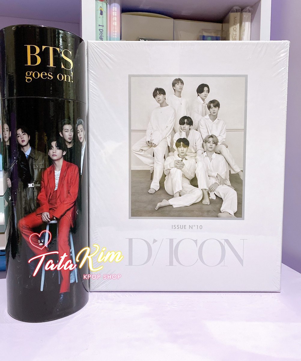 🇰🇷TataKim KOREA Pasabuy 🛒 tweet media