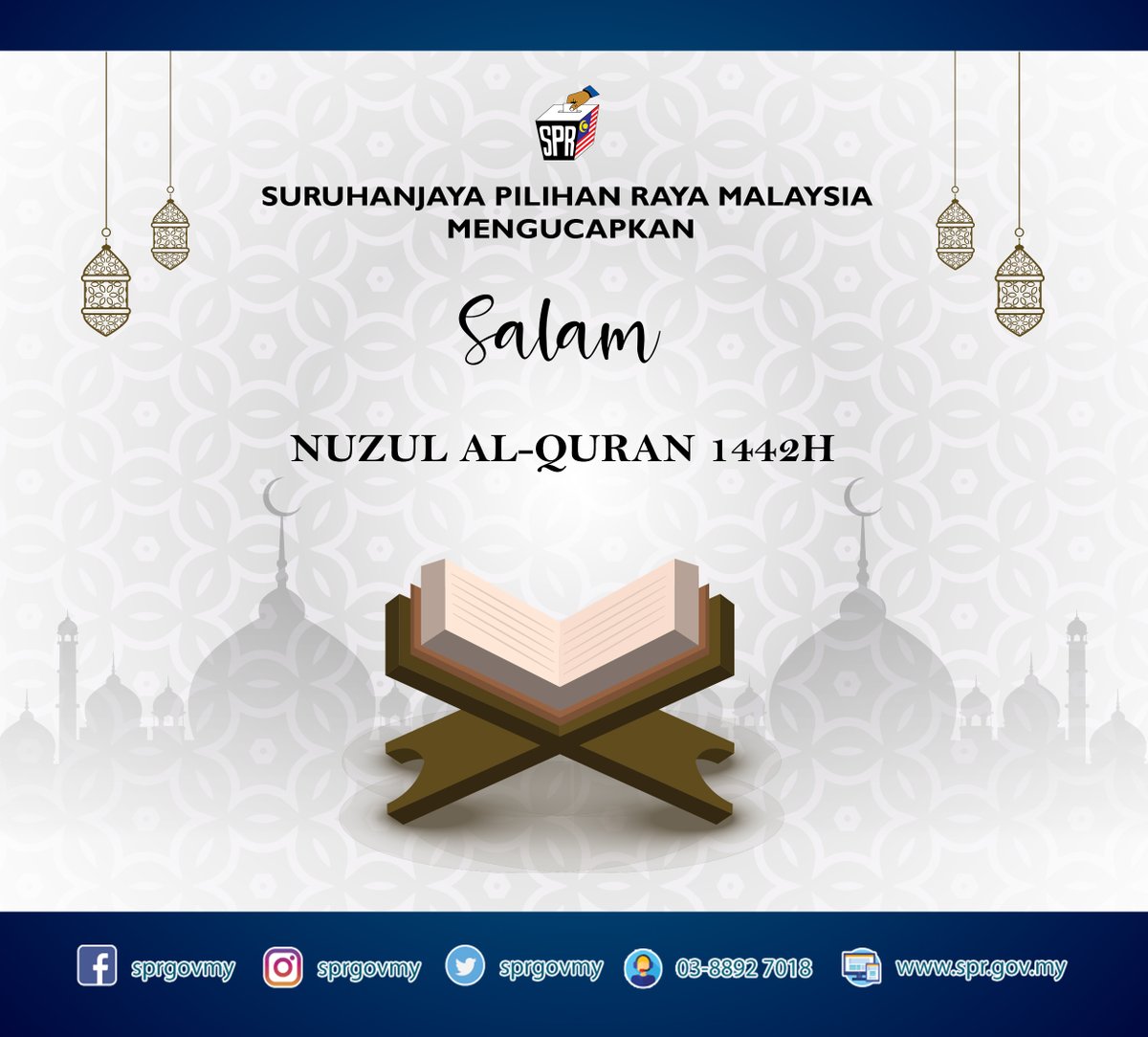Pilihan Raya