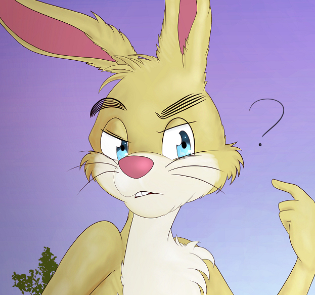 Winniethepooのtwitterイラスト検索結果 Winniethepooのtwitterイラスト検索結果