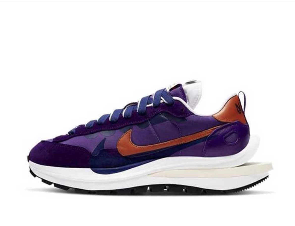 premiumking2010's tweet photo. SACAI × NIKE VAPOR WAFFLE SESAME AND BLUE VOID

買取募集！

店舗持ち込み優遇！
原宿駅徒歩３分

26.5 27 27.5 28
48000円前後
他カラー、サイズもご相談可能！
集まり次第終了します

DMorTELにてご連絡下さい
0364512637
#NIKE
#nikesacai
#DUNKLOW
#DUNKSB https://t.co/XRCLmksiPp