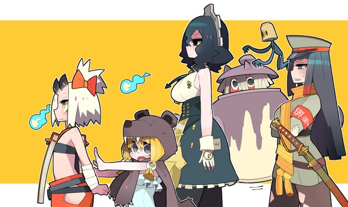 「しゅきしゅき大手記さん 」第一巻の電書版が半額セール中です!よろしければ是非買ってやってください https://t.co/l0evj8MOYe 