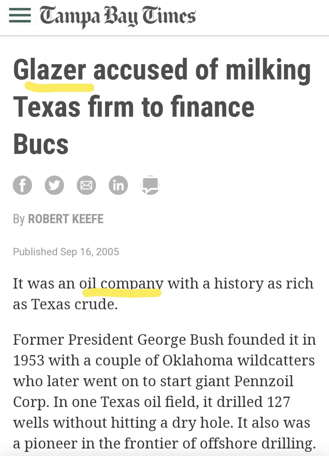 E0DUWsaWUAAdZn-?format=jpg&name=large