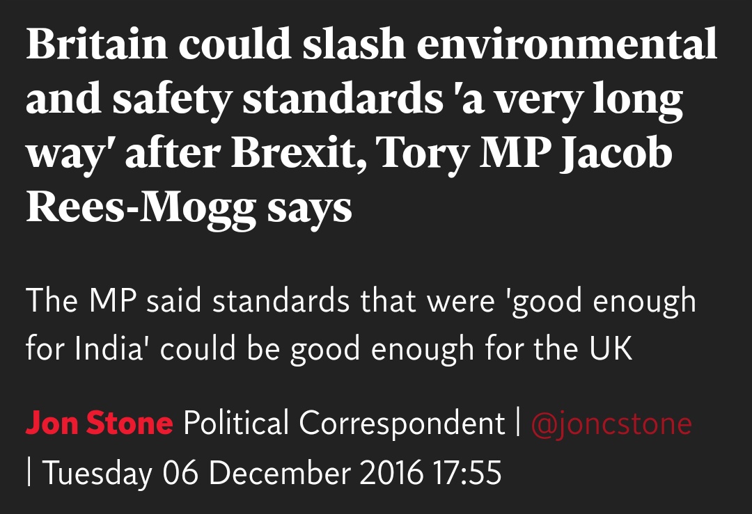 I believe in free speech, & everyone should obviously do their own research & draw their own conclusions about the real objectives of the polarizing culture war relentlessly pushed by Libertarian billionaires & hard-right Brextremists.