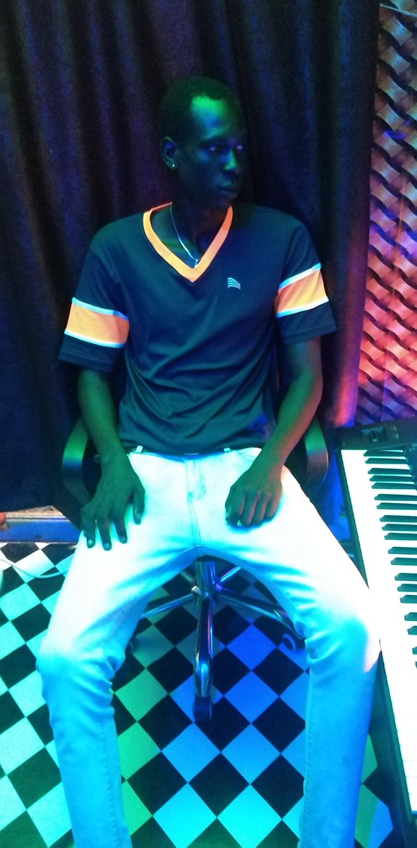 cobaj_ace's tweet photo. Cookin' up https://t.co/X92GkEwrsv