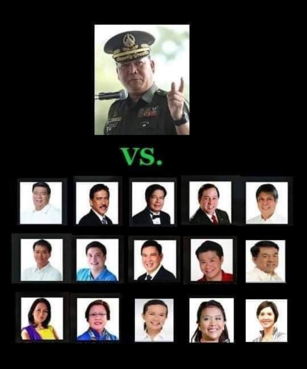 alden_chua's tweet photo. David against 15 Goliaths. #isupportgenparlade #wesupportgenparlade https://t.co/ecxTbeL8Bz