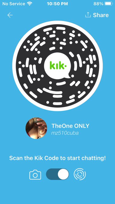 Kik Session Available Now 10$ !!! Joi humiliation dick rating Retweet Whalesub Humanatm Cashcow Cashslave