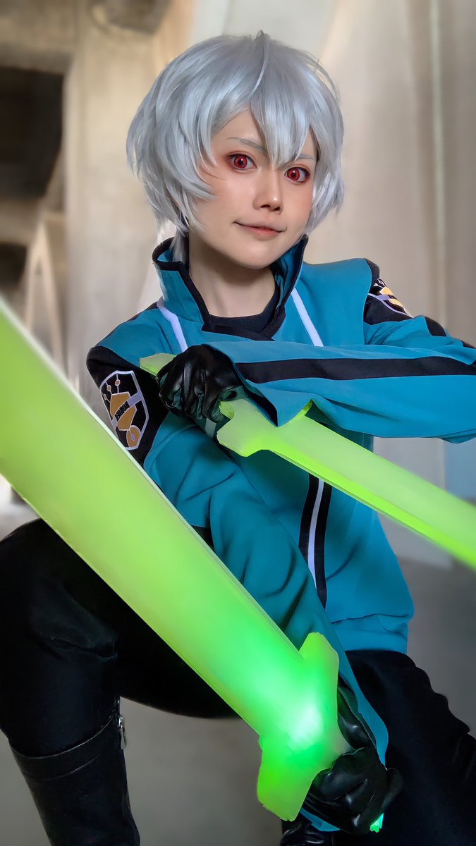 Twoucan 真喩 Mayuposo78 Twoucan 真喩 Mayuposo78