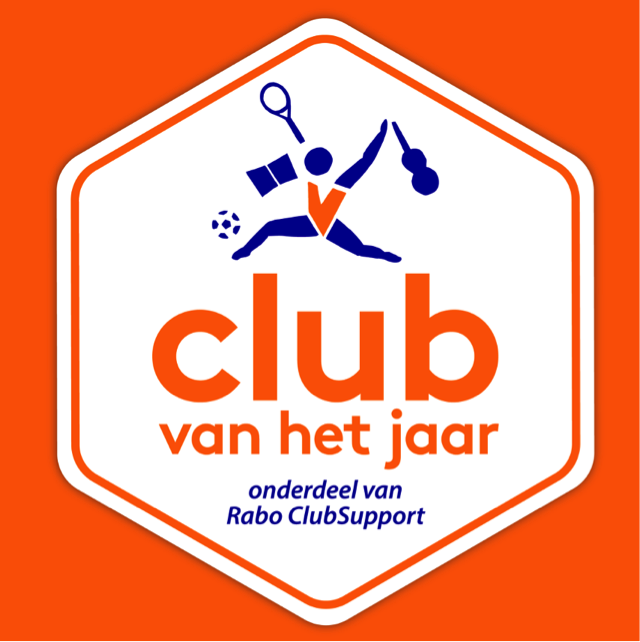 Vragen over de verkiezing #clubvanhetjaar? Morgen gaan we live en beantwoorden we direct jouw vraag! 🙋

💻 Live sessie op Facebook
⏰ Morgen om 12.00 uur
🔗 facebook.com/clubvanhetjaar

#raboclubsupport