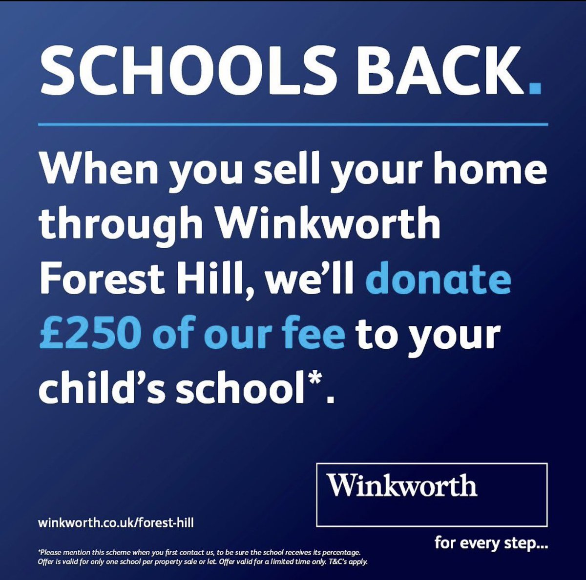 VISIT OUR WEBSITE OR GIVE US A CALL - 02072777298 📚✏️